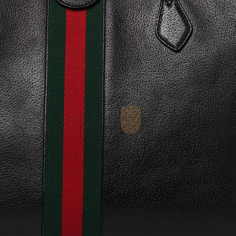 GUCCI OPHIDIA MEDIUM TOTE BAG 631685 (38*28*14cm)